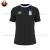 Argentina FC 2025 Birthday Bundle - Home & Away Replica Football Shirt for True Fans - Away