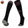 Inter Miami Away Kid Replica Football Kit 2023/24 - Socks