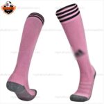 Inter Miami Home Kid Replica Football Kit 2023/24 MESSI 10 Printed