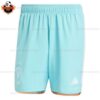 Inter Miami Third Adult Replica Football Kit 2024/25 - Short