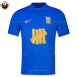 Birmingham Home Men Replica Football Shirt 2025/26