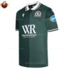 Blackburn Rovers Third Men Replica Football Shirt 2025-26