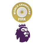 Combo-Badge-Chelsea-2025