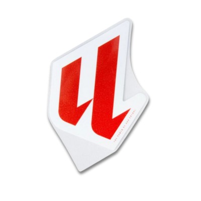 Laliga Badge