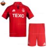 RFS Aberdeen Home kid kit 25_26 frontview