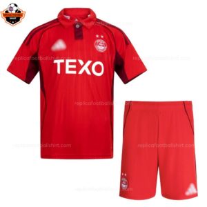 RFS Aberdeen Home kid kit 25_26 frontview