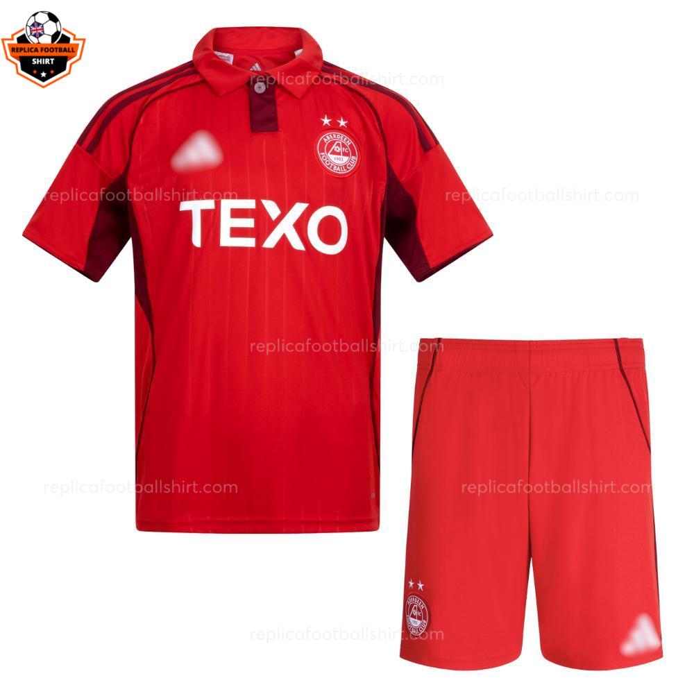 RFS Aberdeen Home kid kit 25_26 frontview