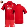 RFS Aberdeen Home kid kit 25_26 overview