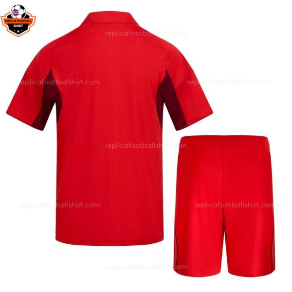 RFS Aberdeen Home kid kit 25_26 backview
