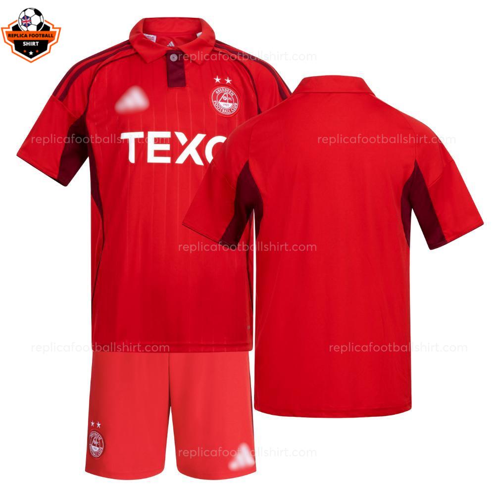 RFS Aberdeen Home kid kit 25_26 overview