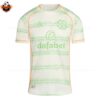 RFS Celtic Third Kid Kit 25_26 frontview