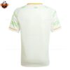 RFS Celtic Third Kid Kit 25_26 backview