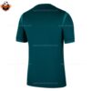 RFS Nigeria Away Men Shirt 25_26 backview