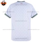 Palestine Home Men Replica Football Shirt 2024