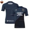 RFS Rangers Third Men Shirt 25_26 overview