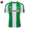 RFS Real Betis Home Men Shirt 25_26 frontview