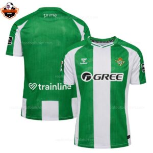 RFS Real Betis Home Men Shirt 25_26 overview