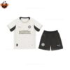 PSV Eindhoven Third Kid Replica Football Kit 2025/26