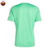 RFS Arsenal Third Goalkeeper 25 26 Men Football Shirt backview