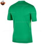 England Goalkeeper Men Replica Football Shirt 2025