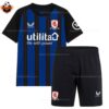 RFS Middlesbrough Away Kids Kit 25_26