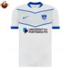 RFS Portsmouth Away Shirt 25_26