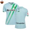 RFS Real Betis Away Shirt 25_26 overview