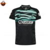 RFS Real Betis Third Shirt 25_26