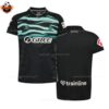 RFS Real Betis Third Shirt 25_26 overview