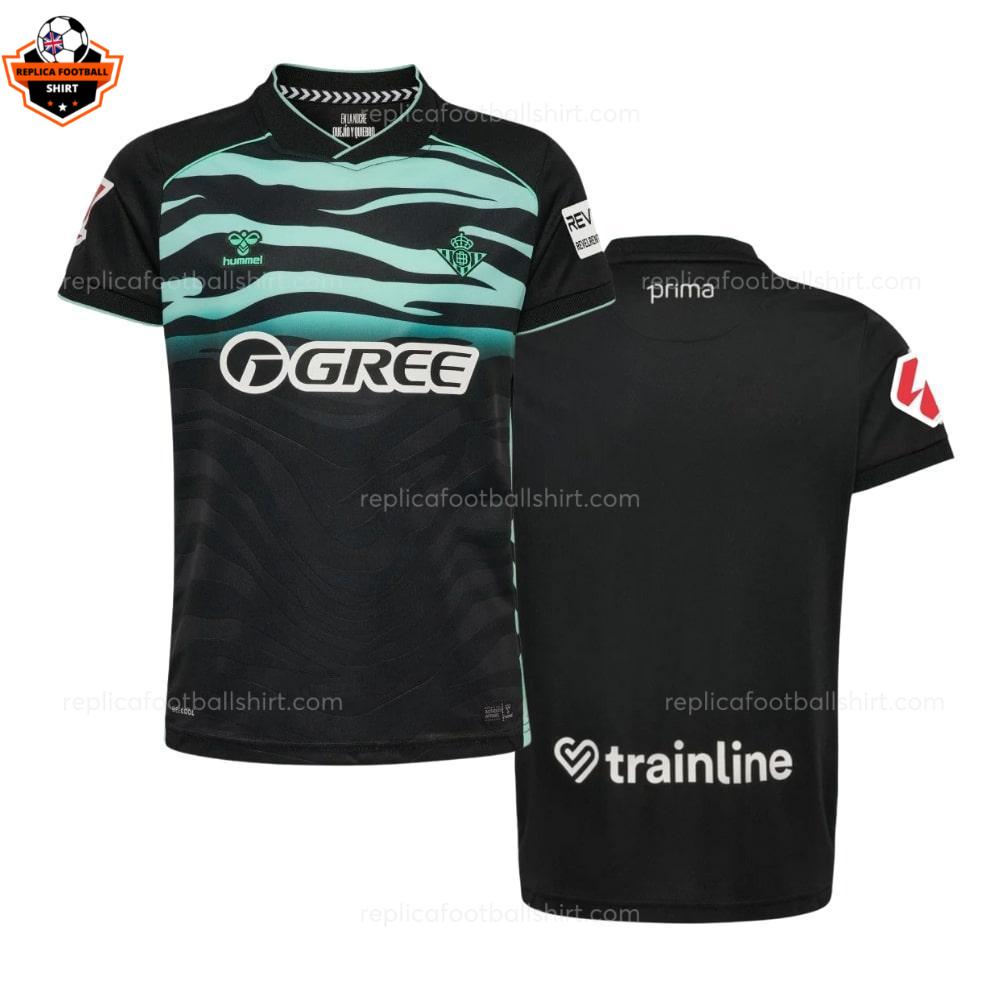 RFS Real Betis Third Shirt 25_26 overview