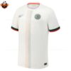 Chelsea Away Men Replica Football Shirt 2025/26 - Front View