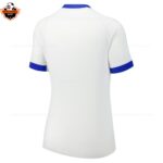 England Lionesses Home Women Replica Football Shirt 2025