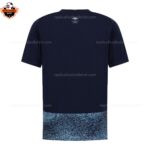 Al Nassr Away Men Replica Football Shirt 2025/26