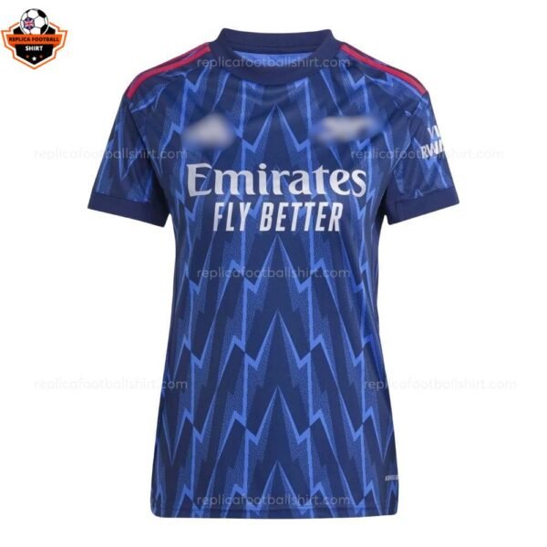 RFS Arsenal Away Women Shirt 25_26 (1)