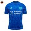 RFS Bayer Leverkusen Third Men Football Shirt 2025_26-front view