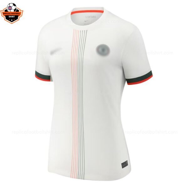 RFS Chelsea Away Women Shirt 25_26 (1)