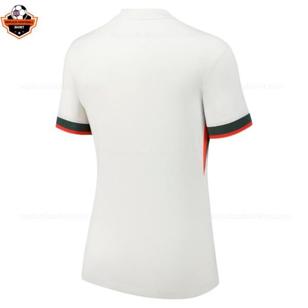 RFS Chelsea Away Women Shirt 25_26 (2)