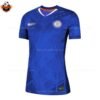 RFS Chelsea Home Women Shirt 25_26 (1)