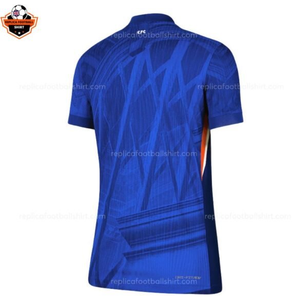 RFS Chelsea Home Women Shirt 25_26 (2)
