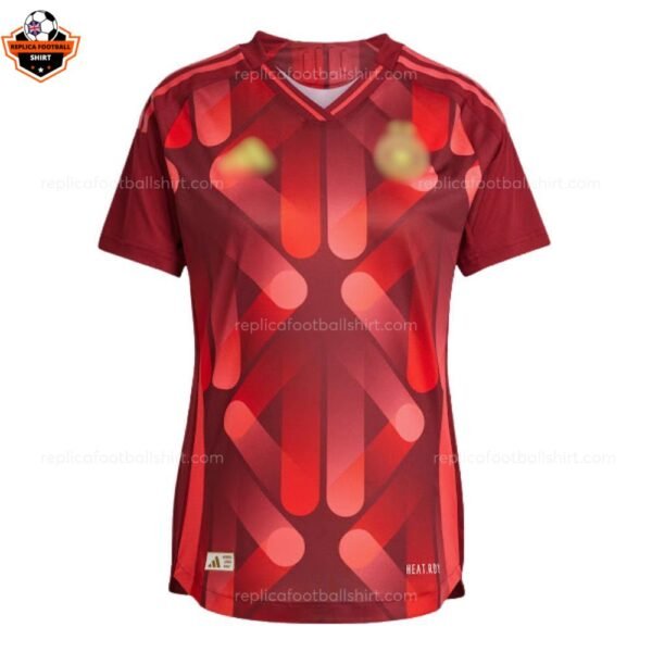 RFS Germany Away Women Shirt 25_26 (1)
