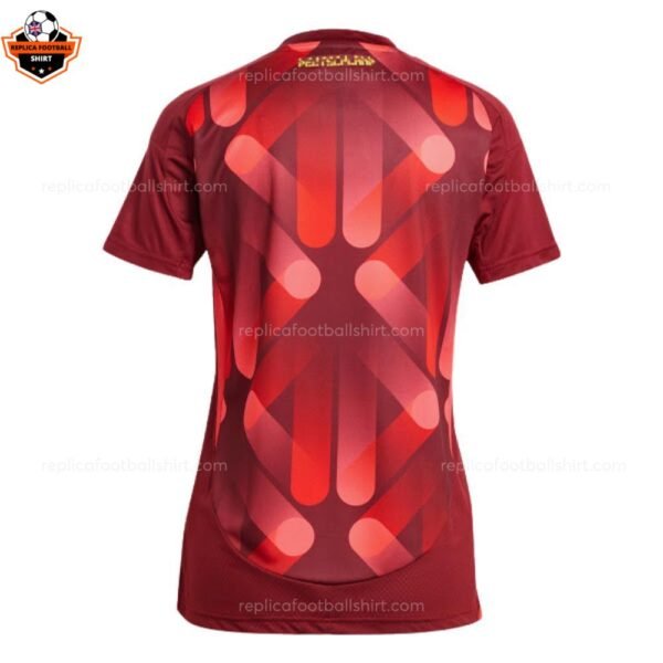 RFS Germany Away Women Shirt 25_26 (2)