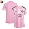 RFS Inter Miami Home Women Shirt 25_26