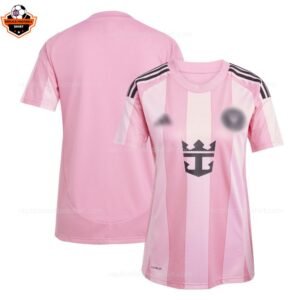 RFS Inter Miami Home Women Shirt 25_26