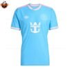 RFS Inter Miami Third Women Shirt 25_26 (1)