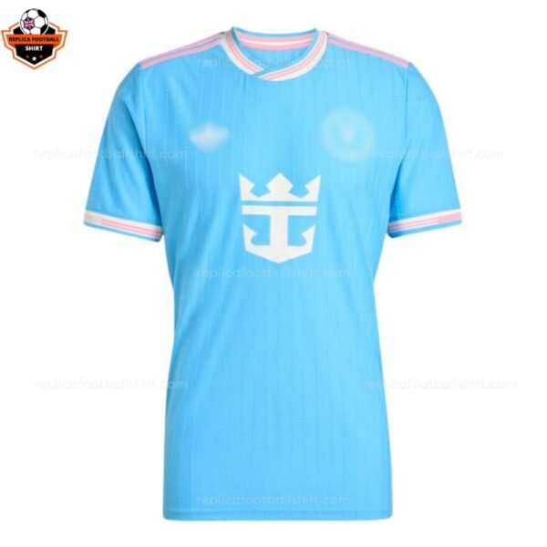 RFS Inter Miami Third Women Shirt 25_26 (1)