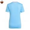 RFS Inter Miami Third Women Shirt 25_26 (2)