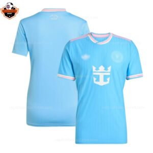RFS Inter Miami Third Women Shirt 25_26