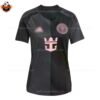 RFS Inter Miami Women Shirt 25_26 (1)