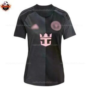 RFS Inter Miami Women Shirt 25_26 (1)