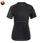 Inter Miami Away Women Replica Football Shirt 2025/26
